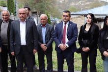 ՆՇՎԵՑ ԴԱՐԲԱՍ ԳՅՈՒՂԻ ՕՐԸ ՆՇՎԵՑ ԴԱՐԲԱՍ ԳՅՈՒՂԻ ՕՐԸ