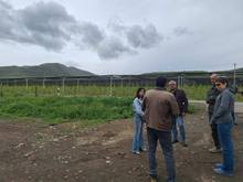 ԱՅՑ ՄԱՐԶԻ ՄՓՄՁ-ՆԵՐԻՆ ԱՅՑ ՄԱՐԶԻ ՄՓՄՁ-ՆԵՐԻՆ