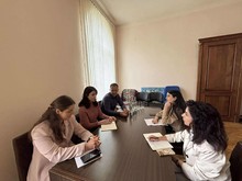 ՔՆՆԱՐԿՎԵԼ Է 2026-ԻՑ ՄԵԿՆԱՐԿՈՂ ԾՐԱԳԻՐԸ ՔՆՆԱՐԿՎԵԼ Է 2026-ԻՑ ՄԵԿՆԱՐԿՈՂ ԾՐԱԳԻՐԸ