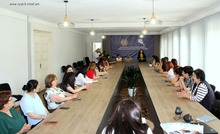 ՀԱՆԴԻՊՈՒՄ ԽՆԱՄԱՏԱՐՈՒԹՅԱՄԲ ՀԵՏԱՔՐՔՐՎԱԾ ԱՆՁԱՆՑ ՀԵՏ ՀԱՆԴԻՊՈՒՄ ԽՆԱՄԱՏԱՐՈՒԹՅԱՄԲ ՀԵՏԱՔՐՔՐՎԱԾ ԱՆՁԱՆՑ ՀԵՏ