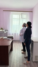 ՏԱԹԵՎԻ ԱԱՊԿ-ՈՒՄ ՆՈՐՈԳՈՒՄ Է ԻՐԱԿԱՆԱՑՎԵԼ