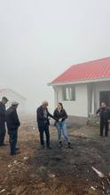 ՍՎԱՐԱՆՑՈՒՄ ՆՈՐ ԹԱՂԱՄԱՍԻ ԿԱՌՈՒՑՈՒՄՆ ԱՐԴԵՆ ԱՐԴՅՈՒՆՔՆԵՐ ՈՒՆԻ 