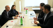 ՃԱՊՈՆԱԿԱՆ ՖԻԼՄԵՐԻ ՓԱՌԱՏՈՆՆ ԱՅՍ ՏԱՐԻ ԿՀԱՍՆԻ ՍՅՈՒՆԻՔ ՃԱՊՈՆԱԿԱՆ ՖԻԼՄԵՐԻ ՓԱՌԱՏՈՆՆ ԱՅՍ ՏԱՐԻ ԿՀԱՍՆԻ ՍՅՈՒՆԻՔ