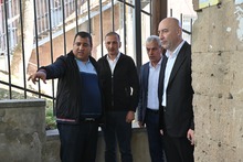 ԴԻՏԱՐԿՎԵԼ ԵՆ ՔԱՋԱՐԱՆՈՒՄ ԸՆԹԱՑՈՂ ՍՈՒԲՎԵՆՑԻՈՆ ԾՐԱԳՐԵՐԸ