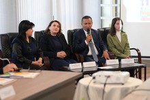 ՆՇՎԵՑ ՈՒՍԱՆՈՂՆԵՐԻ ՄԻՋԱԶԳԱՅԻՆ ՕՐԸ