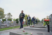 ԱՅՑ ԲԱՂԱԲՈՒՐՋ ԵՎ ՎԱՉԱԳԱՆ