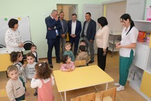 ԿԱՏԱՐՎԱԾ ԱՇԽԱՏԱՆՔՆԵՐԻ ԴԻՏԱՐԿՈՒՄ՝ ԿԱՊԱՆՈՒՄ