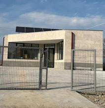 ՆՈՐԱԿԱՌՈՒՅՑ ԲՄԿ՝ ԿՈՌՆԻՁՈՐՈՒՄ ՆՈՐԱԿԱՌՈՒՅՑ ԲՄԿ՝ ԿՈՌՆԻՁՈՐՈՒՄ