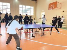 ԿԱՅԱՑԱՎ ՍԻՐՈՂԱԿԱՆ ՍԵՂԱՆԻ ԹԵՆԻՍԻ ՄՐՑԱՇԱՐԻ ՄԱՐԶԱՅԻՆ ՓՈՒԼԸ ԿԱՅԱՑԱՎ ՍԻՐՈՂԱԿԱՆ ՍԵՂԱՆԻ ԹԵՆԻՍԻ ՄՐՑԱՇԱՐԻ ՄԱՐԶԱՅԻՆ ՓՈՒԼԸ