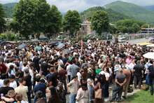 ԱՄԱՌԱՅԻՆ ԶՈՐԱԿՈՉԸ ԿԱՊԱՆՈՒՄ ԱՄԱՌԱՅԻՆ ԶՈՐԱԿՈՉԸ ԿԱՊԱՆՈՒՄ