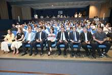 ԵՐԻՏԱՍԱՐԴՈՒԹՅԱՆ ՕՐԸ՝ ԿԱՊԱՆՈՒՄ