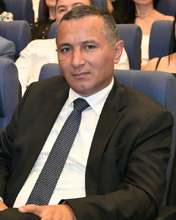 ՍՅՈՒՆԻՔԻ ՄԱՐԶՊԵՏ ՌՈԲԵՐՏ ՂՈՒԿԱՍՅԱՆԻ ՇՆՈՐՀԱՎՈՐԱՆՔԸ ՈՒՍՈՒՑՉԻ ՕՐՎԱ ԿԱՊԱԿՑՈՒԹՅԱՄԲ 