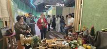 &laquo;COP-17&raquo;. ՍՅՈՒՆԻՔԻ ՄԱՐԶԻ ՓՈՐՁՆ ՈՒ ՕՐԱԿԱՐԳԸ ՄԻՋԱԶԳԱՅԻՆ ՀԱՐԹԱԿՈՒՄ