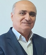 Էդիկ Բունիաթյան