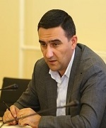 Էդգար Մարտիրոսյան